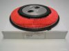 NISSA 1654684A10JP Air Filter